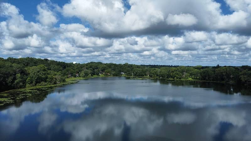 Lily Lake Park - Image 1