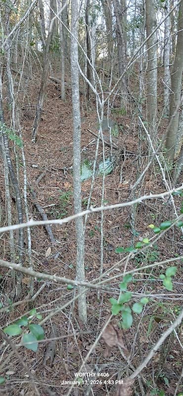 Valley City Park - Image 1