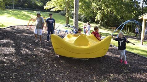 Valley City Park - Image 2