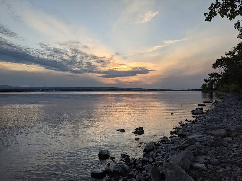Cumberland Bay - Image 2