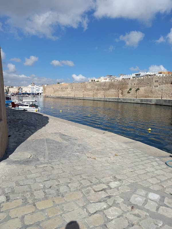 بحر القصيبة - Image 1