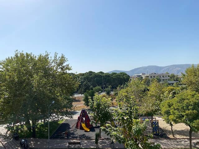 Child park - Image 1