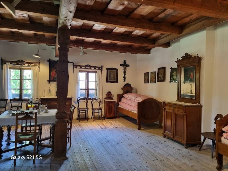 Wallachian Village - Image 2