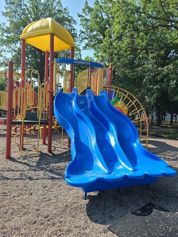 Lakewood Community Park - Image 1