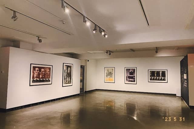 Art Gallery of Sudbury - Image 1