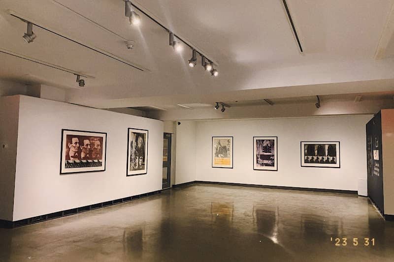 Art Gallery of Sudbury - Image 1