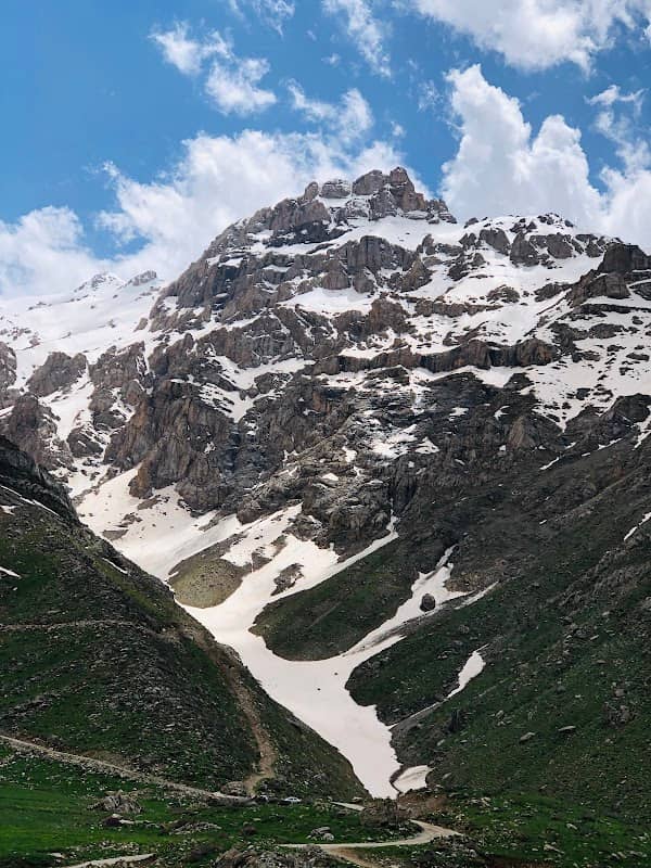 برچه - Image 1