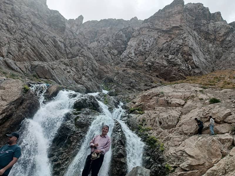 برچه - Image 2