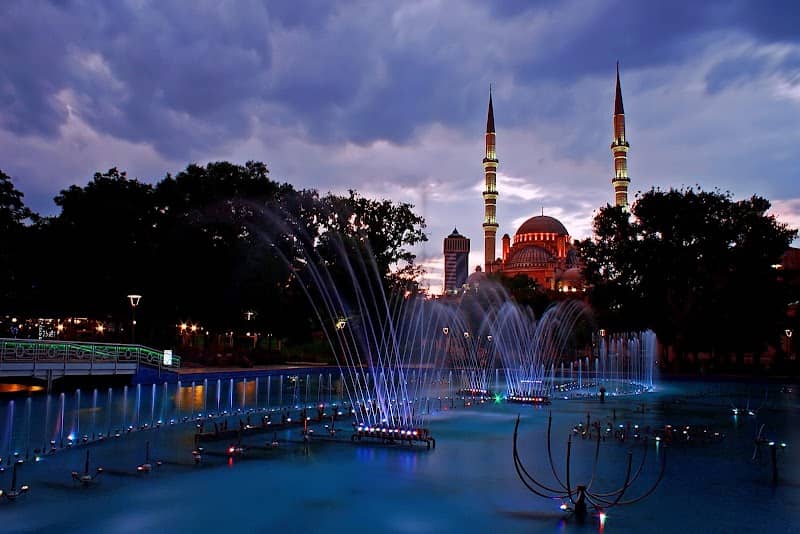 Culture Park - Image 3