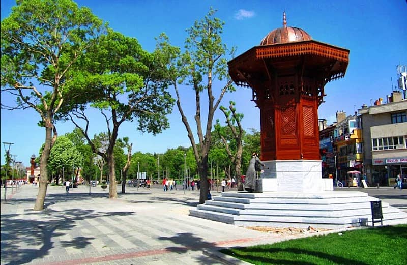 Culture Park - Image 1