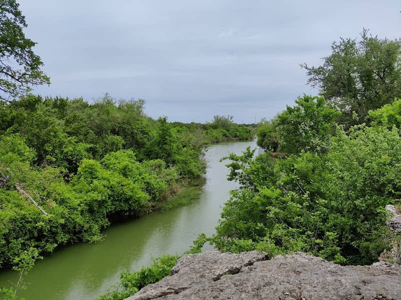 McCann Park and Trail - Image 2