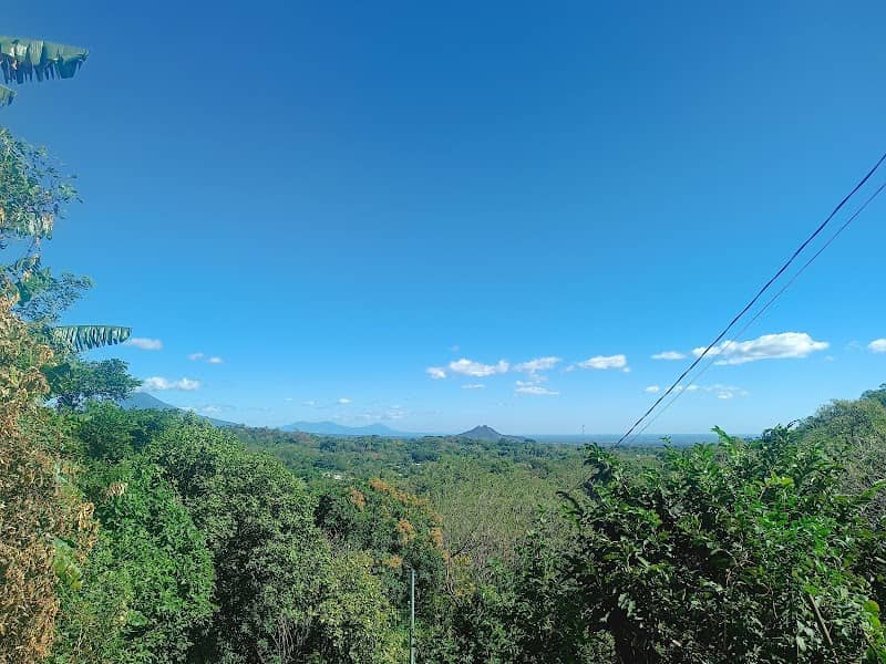 El Mirador - Image 2