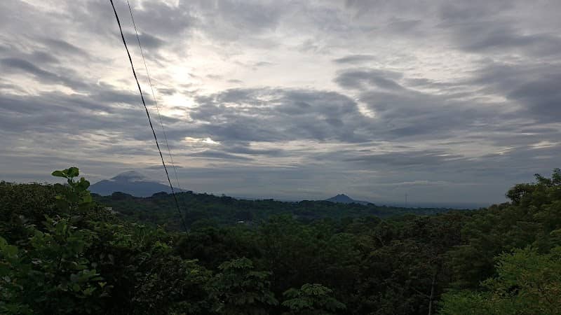El Mirador - Image 1