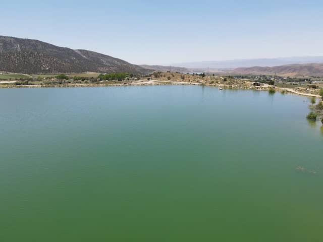 Ridgeline Trail - Image 2