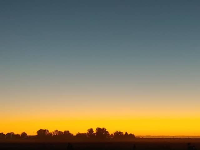 Sunset Oaks Park - Image 2