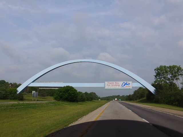 Welcome to Indiana Sign - Image 2