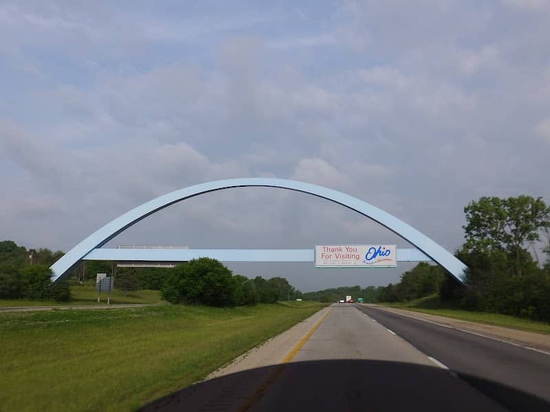 Welcome to Indiana Sign - Image 2