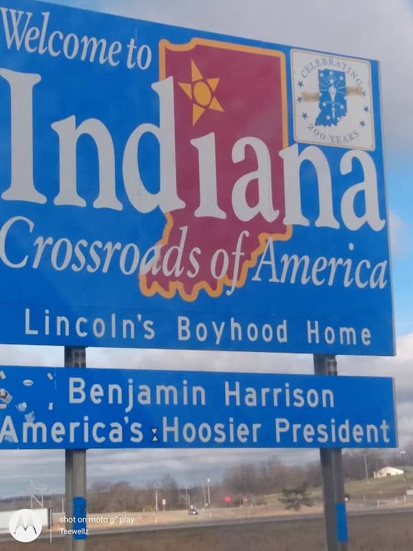 Welcome to Indiana Sign - Image 3