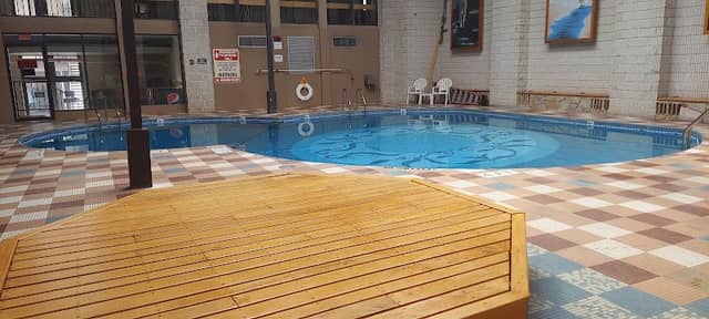 Will O' the Wisp Condominiums - Image 1