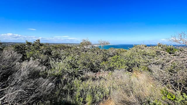 Nahoon Point Lighthouse - Image 3