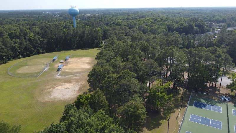 Howard Peeples Park - Image 3