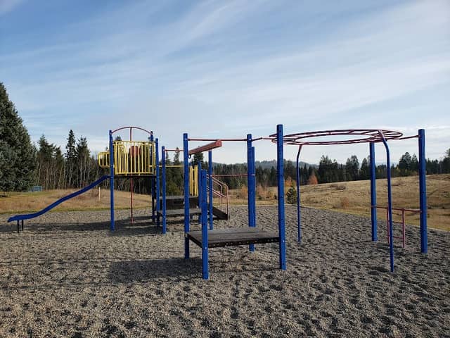 Zimmaro Park - Image 2