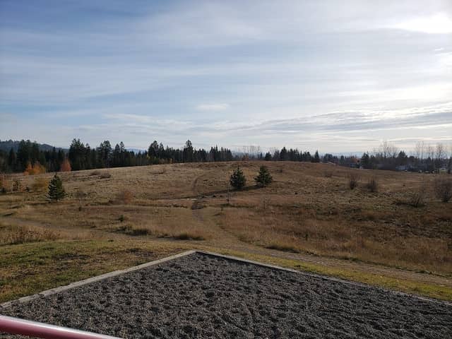 Zimmaro Park - Image 1