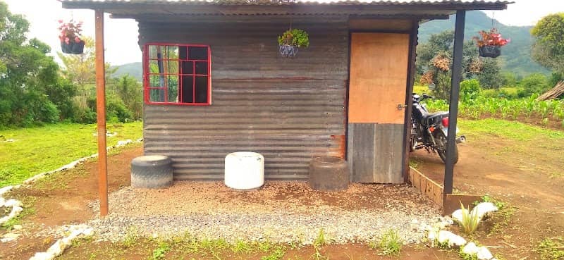 Finca Tobar - Image 2