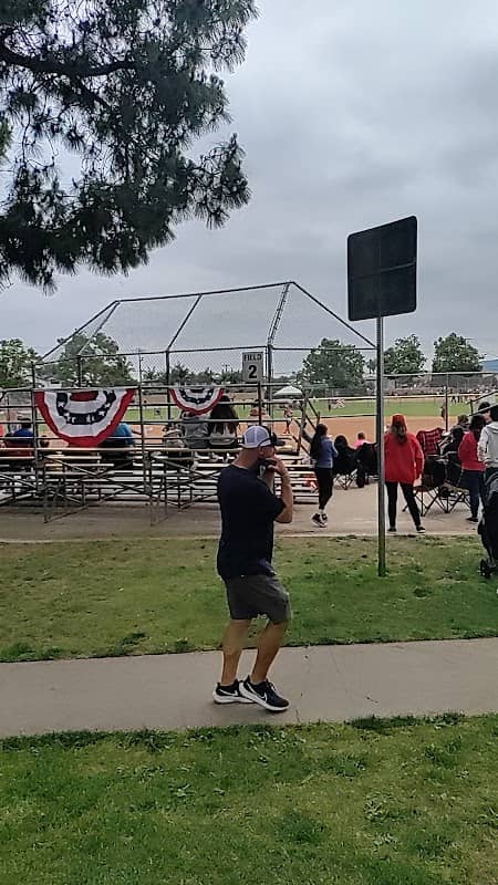 George J Koch Park - Image 3