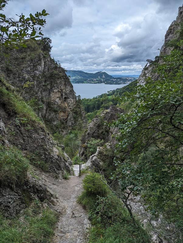 Kaltenbachwildnis - Image 2