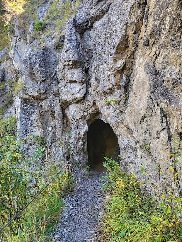 Kaltenbachwildnis - Image 1