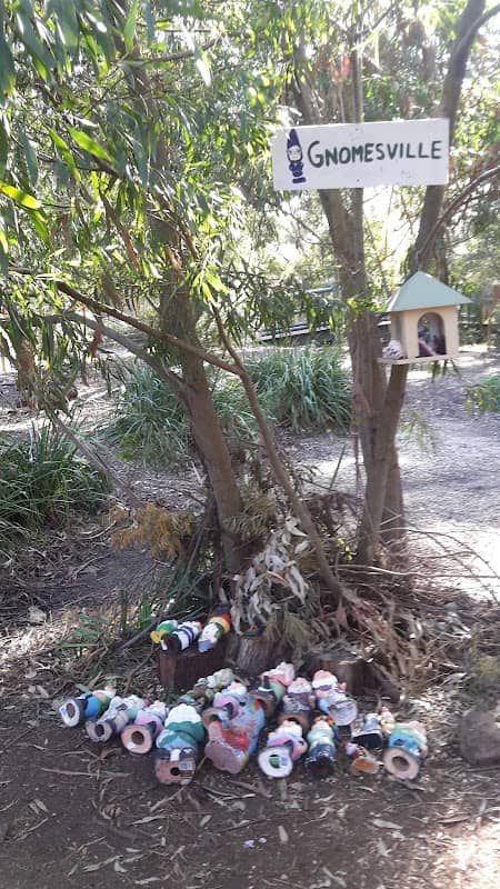 Gnome Village - Image 1