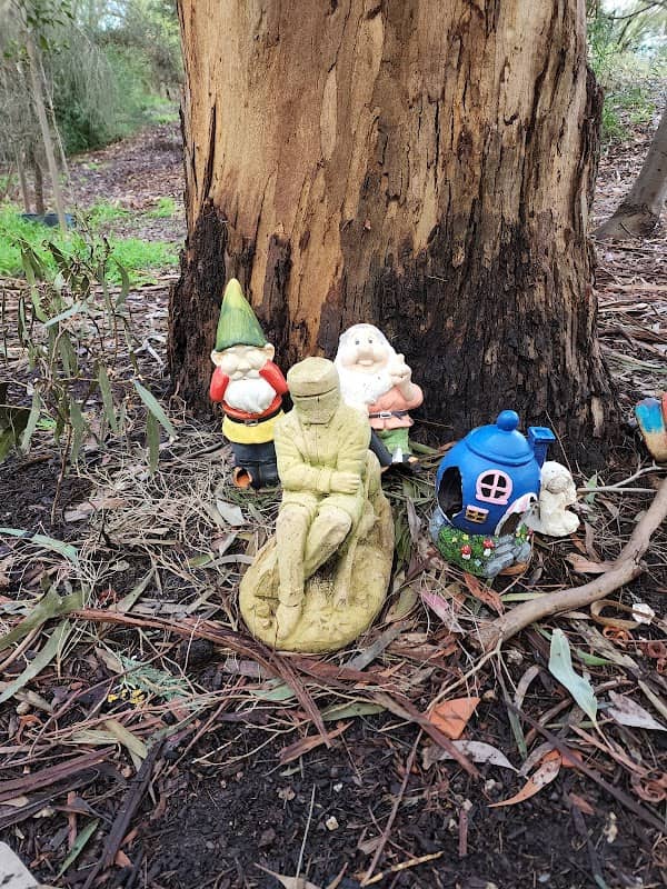 Gnome Village - Image 3