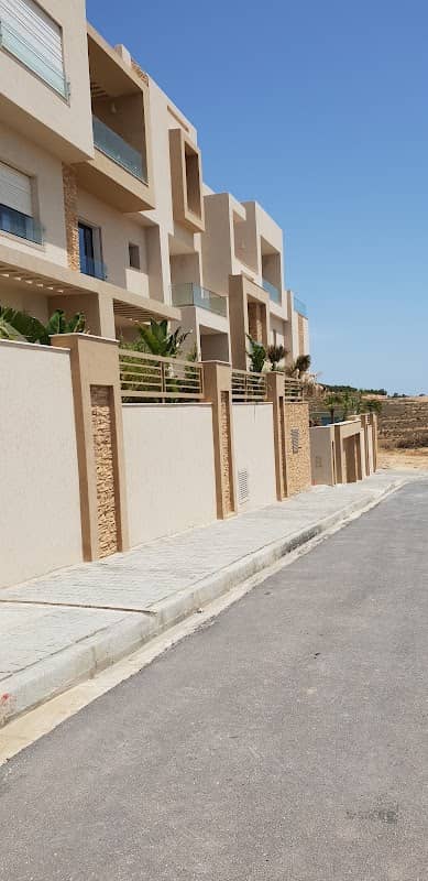 Parc - Image 1