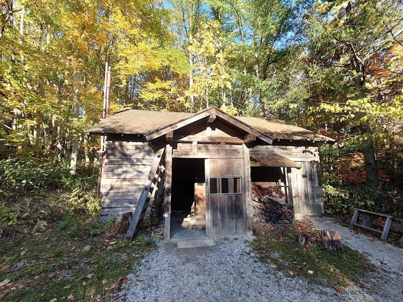 Goro’s Stone House - Image 2