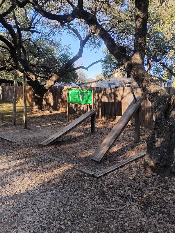Park - Image 2