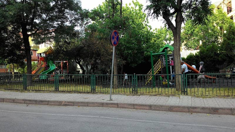 Ersin Parkı - Image 2
