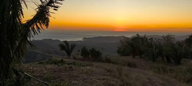 Mirador la torre - Image 1
