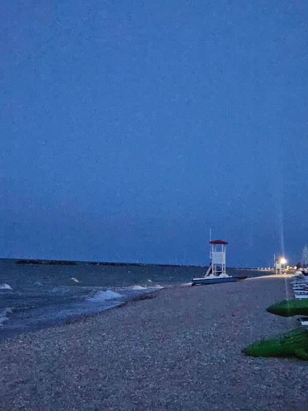 Spiaggia de "Lu Piu" - Image 1