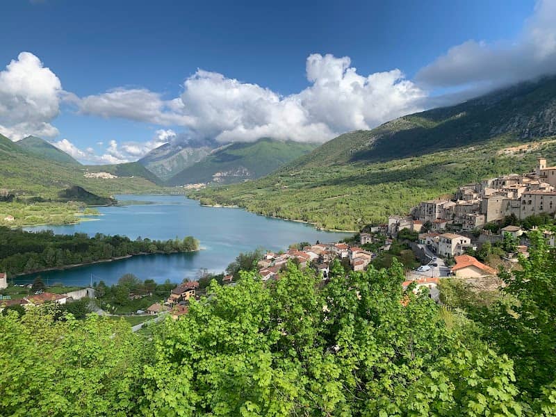 National Park of Abruzzo - Image 1