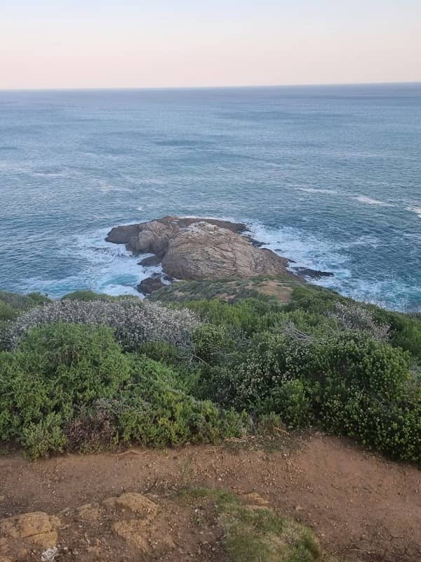 Herolds Bay View Point - Image 1