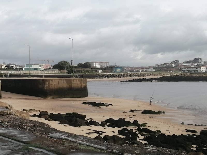 Farol exterior - Image 2