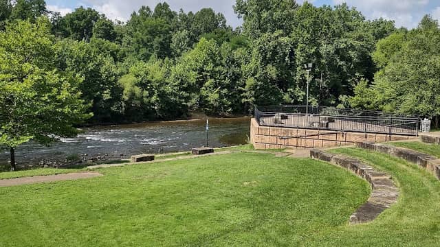 Brust Park - Image 2