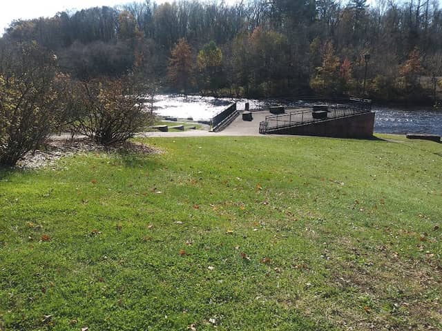 Brust Park - Image 1
