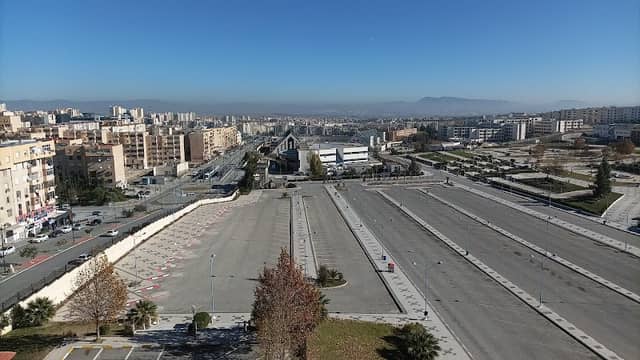 Ritaj land رتاج لاند - Image 1