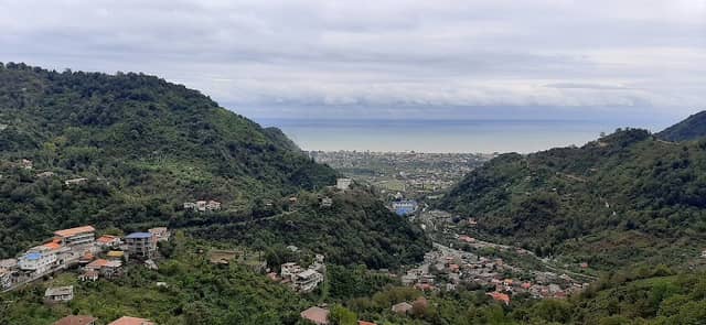 sarvelat,سرولات - Image 1