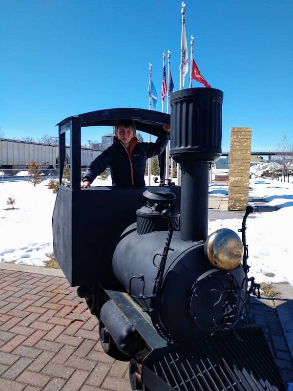 Beltrami County History Center - Image 2