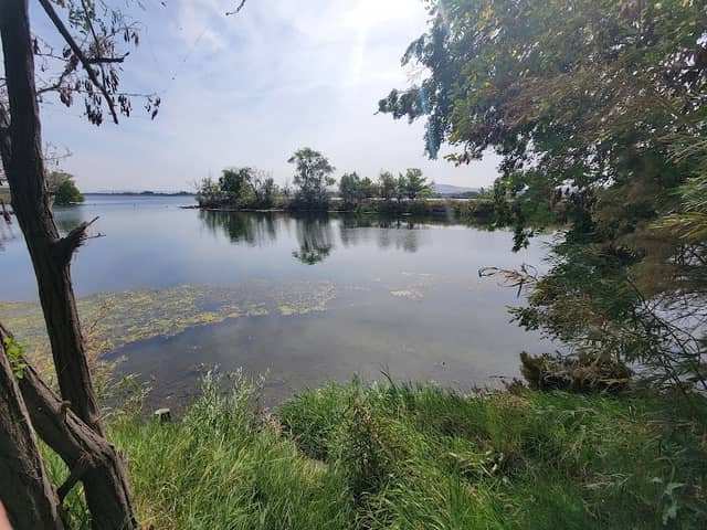 Schlagel Park - Image 1