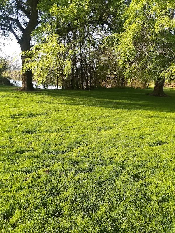 Schlagel Park - Image 2