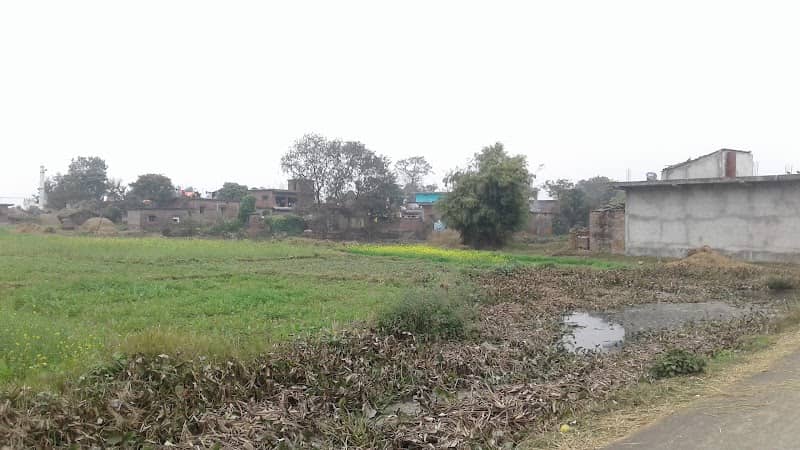 कर्महवा गाउॅ - Image 2